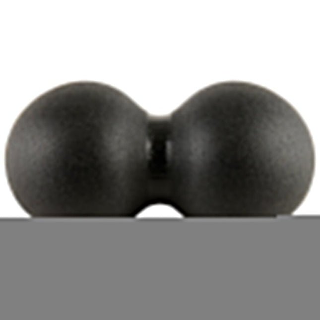 BAKBALLS FIRM