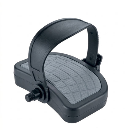 STRAP FOR EXERCISE PEDAL 8494. PAIR
