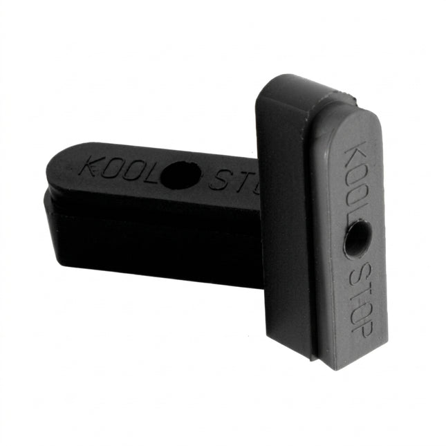 BRAKE PADS - KOOL STOP MODOLO KS-MB