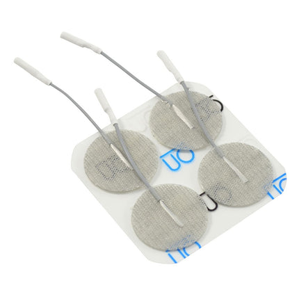 Pals Platinum Electrodes