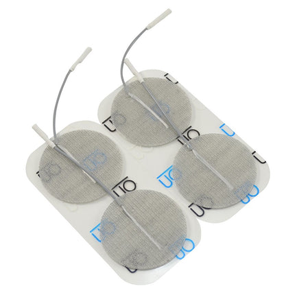 Pals Platinum Electrodes