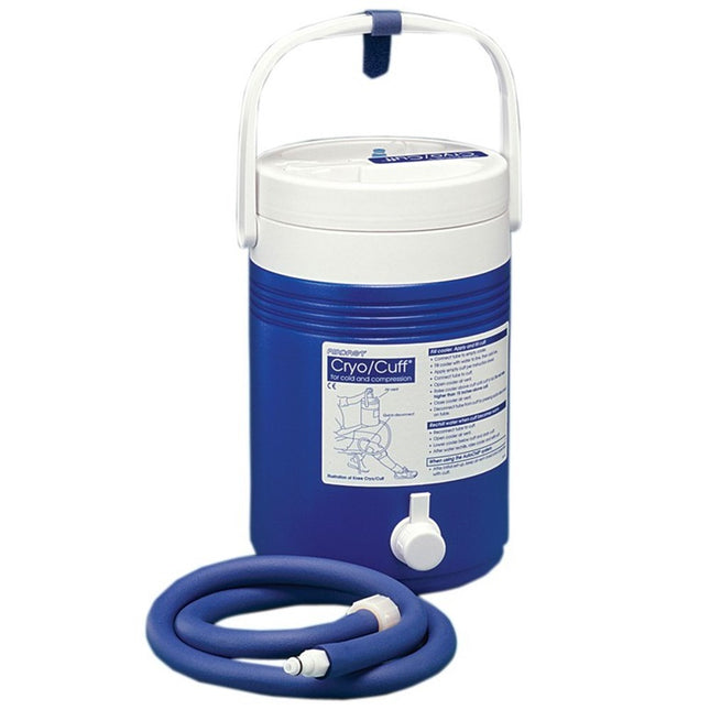 AIRCAST CRYO CUFF COOLER UNIT
