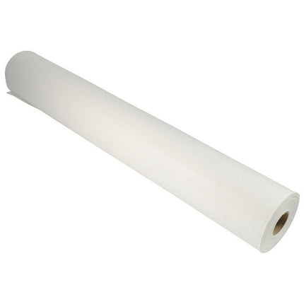 BED SHEET ROLL 80M X 72CM