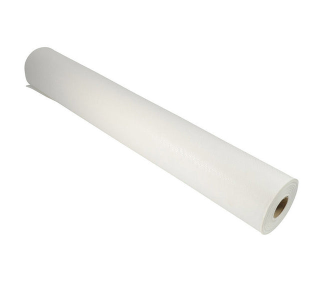 BED SHEET ROLL 80M X 72CM