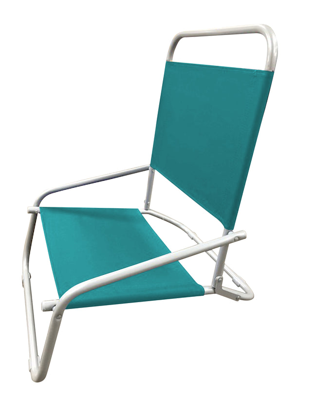 Mirage BEACH CHAIR TEAL