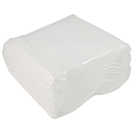 Bed Sheets Disposable 750 X 2000Mm (50)