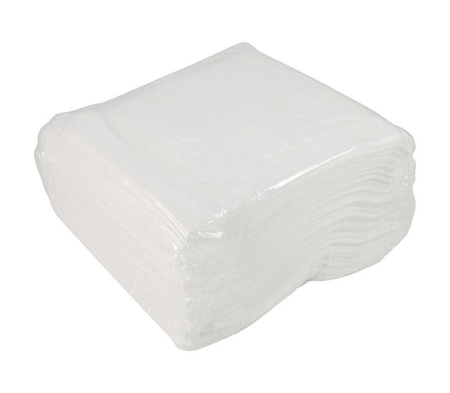 Bed Sheets Disposable 750 X 2000Mm (50)