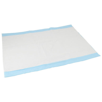 Blueys Underpads (300)