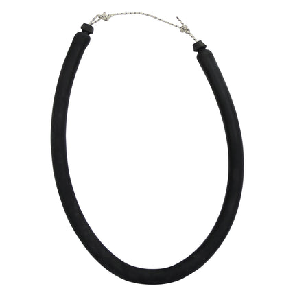 Rayzor Edge Rubber Adult - 64CM