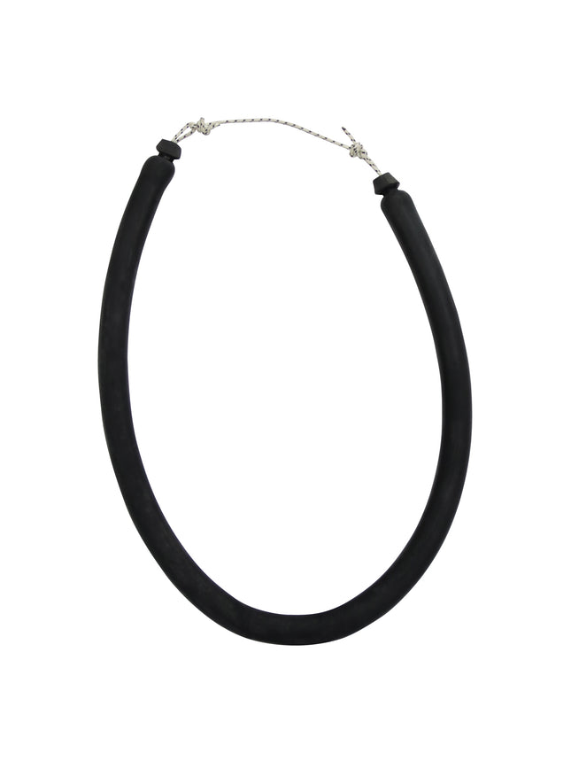 Rayzor Edge Rubber Adult - 64CM
