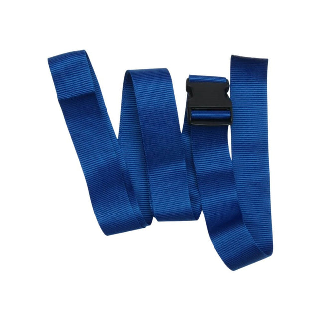 MOBILISATION BELT