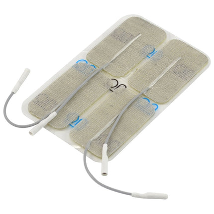 Pals Platinum Electrodes