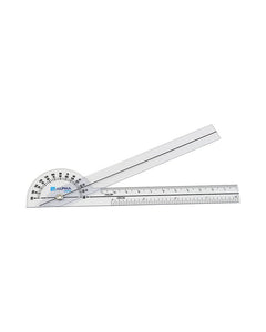 Goniometer Degree