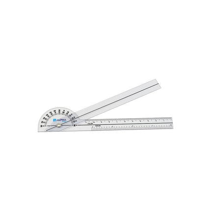 Goniometer Degree