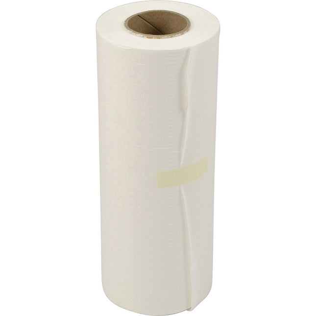 CHIROPRACTIC TABLE ROLLS 200MM X 75M (20)
