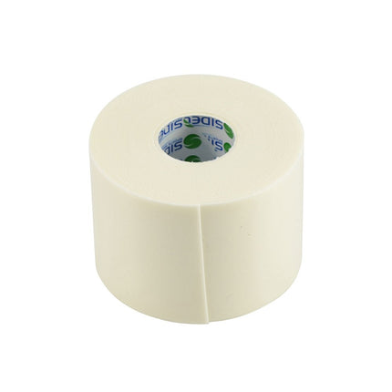 SIDELINE ADHESIVE SPORTS FOAM WHITE
