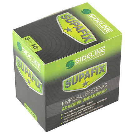 SIDELINE SUPAFIX