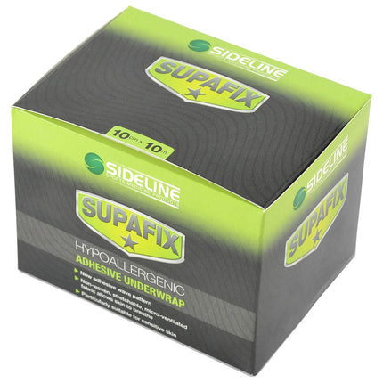 SIDELINE SUPAFIX