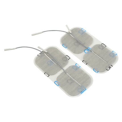 Pals Platinum Electrodes