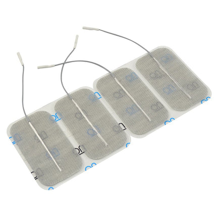 Pals Platinum Electrodes