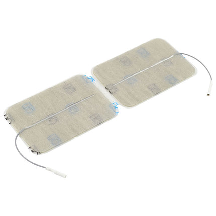 Pals Platinum Electrodes