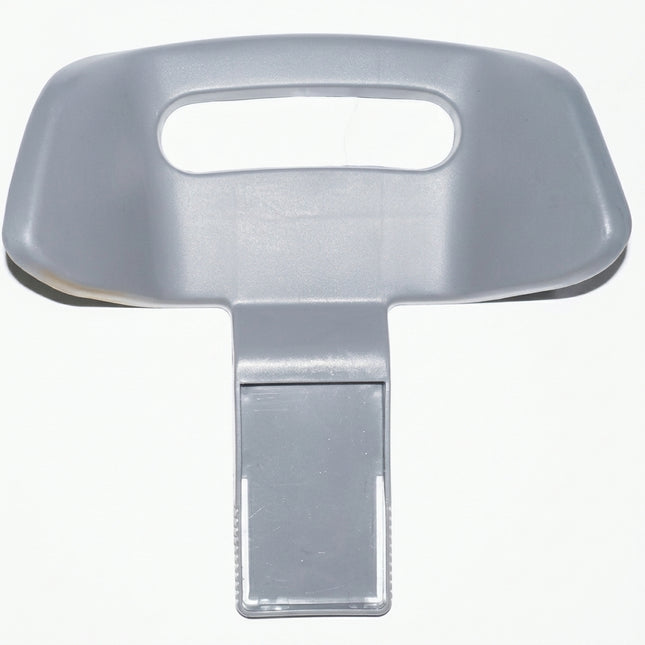 Beto Baby Spare - Headrest