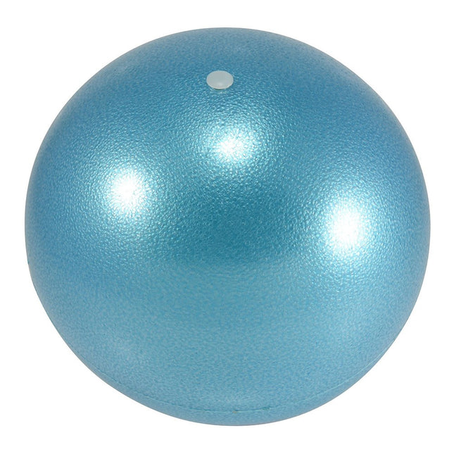 ALPHA SPORT PILATES BALL