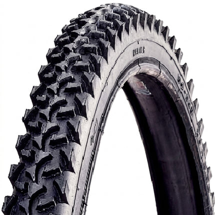 Vee Rubber TYRE 24 x 1.95 MTB, (50-507)