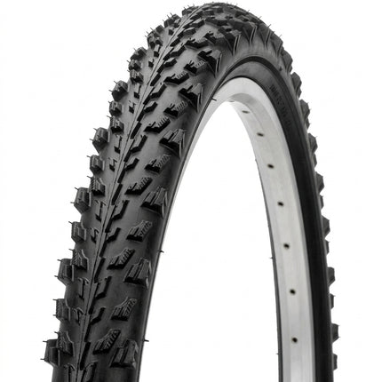 Vee Rubber TYRE 26 x 1.95 MTB, (50-559) (4797)
