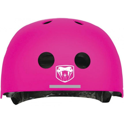 ADRENALIN - SKATE HELMET