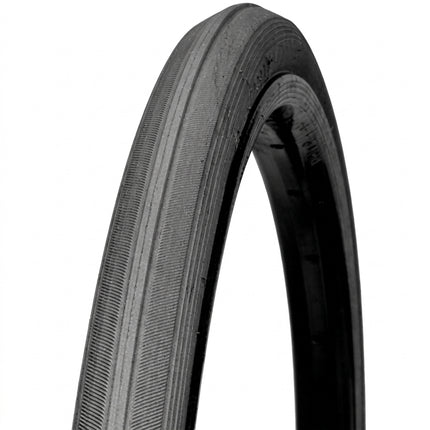 Vee Rubber TYRE 24 x 1 BLACK (600-25A) (25-540)