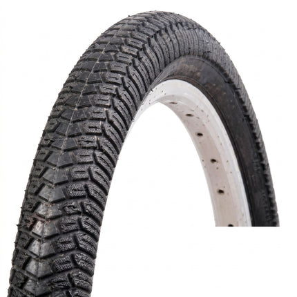 Vee Rubber TYRE 20 x 2.25 BLACK