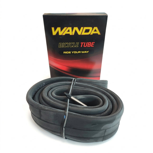 28"/29er x 1.75/2.125 Thornproof Tube (47/57-622) - F/V 60mm, Wanda