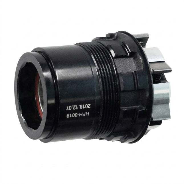 HUB BODY - SRAM XD Driver for BEAR PAWL Hubs