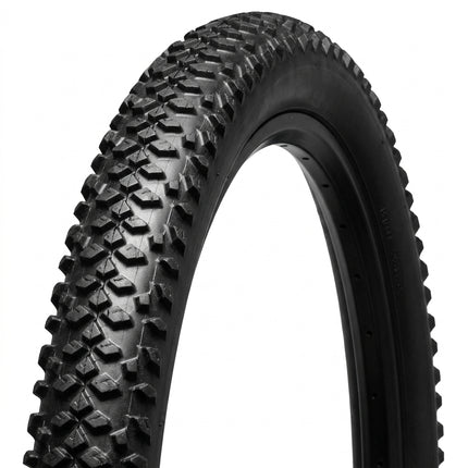 Vee Rubber TYRE 27.5 x 2.30 (650B) (58-584) BLACK