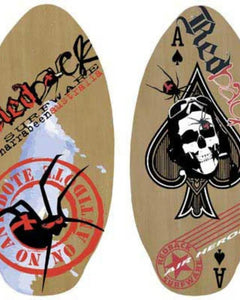 Collection image for: Skimboards