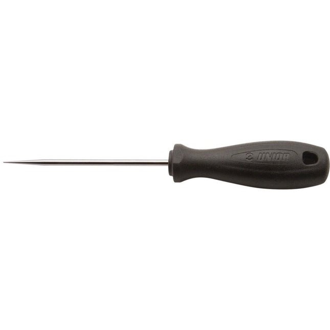 Unior Unior Awl straight 165mm long 617773 Professional Bicycle tool, quality guaranteed
