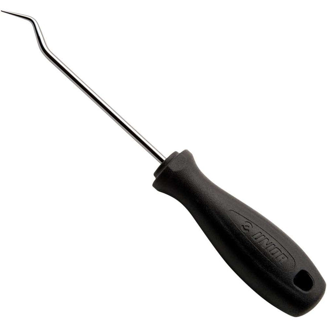 Unior Unior Awl w/s Bend Tip 165mm long 617775 Professional Bicycle tool, quality guaranteed