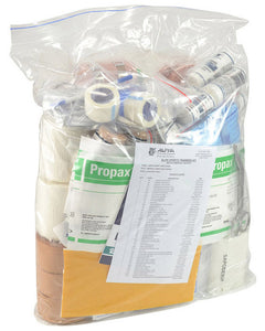 Collection image for: Alpha First Aid