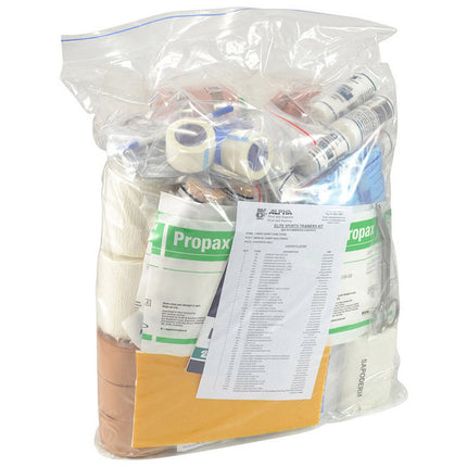 ELITE SPORTS REFILL KIT