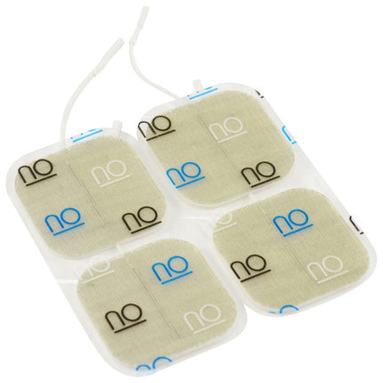 Pals Platinum Foam Electrodes