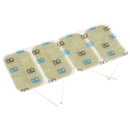 Pals Platinum Foam Electrodes