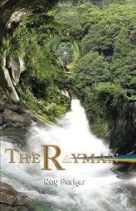 Natural Portal Ltd - Rayman