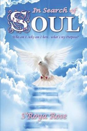 3rd Eye Publications - In Search of Soul