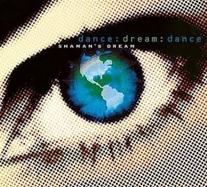 Sounds True - CD: Dance Dream Dance (1 CD)