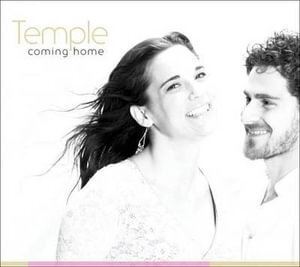 Sounds True - CD: Coming Home