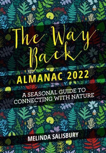 Watkins Media Limited - Way Back Almanac 2022