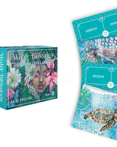 Collection image for: Books & Stationery