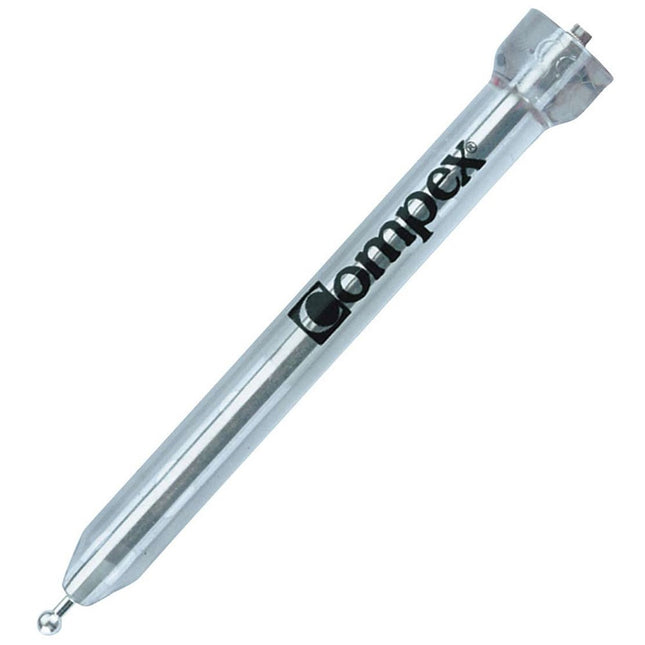 COMPEX MOTOR POINT PEN