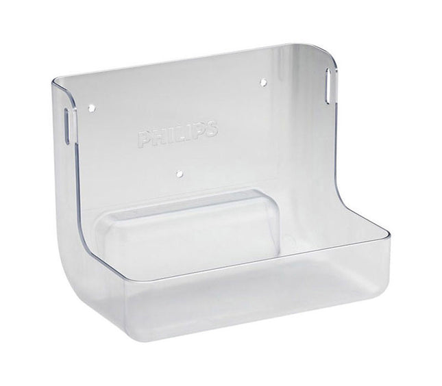 HEARTSTART DEFIBRILLATOR WALL MOUNT BRACKET